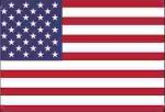 America1